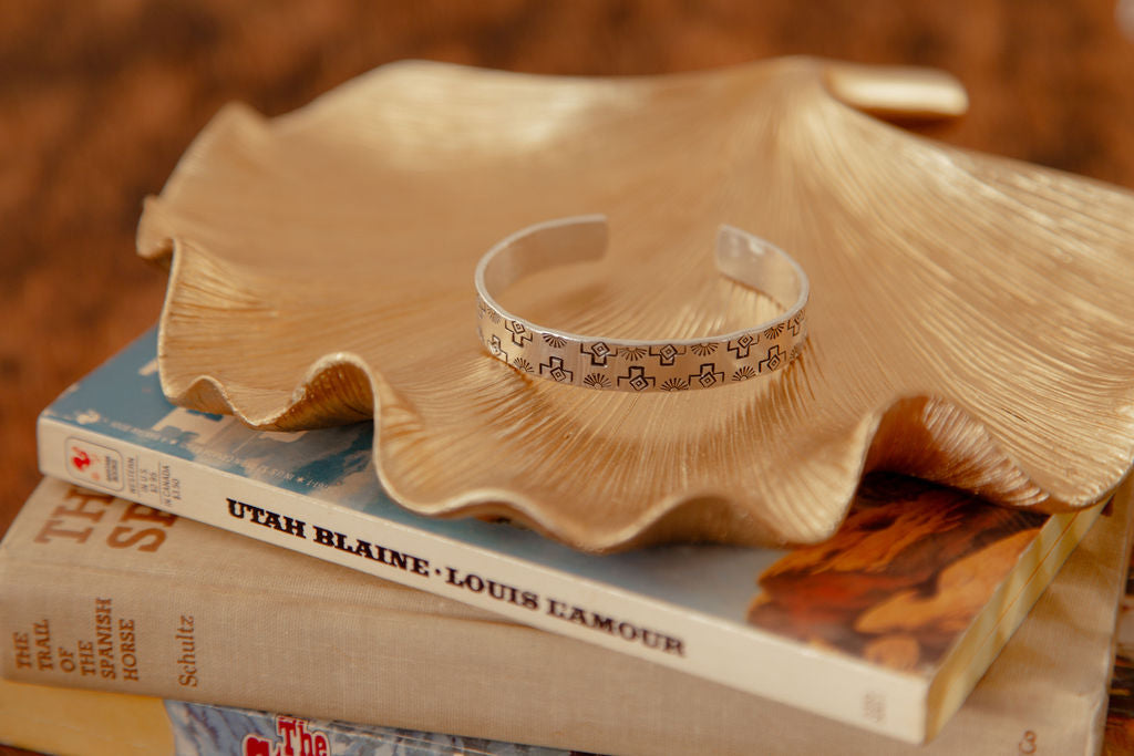 dal cuff