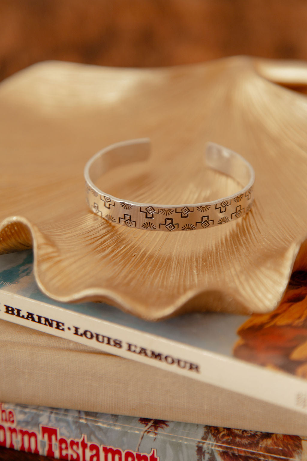 dal cuff