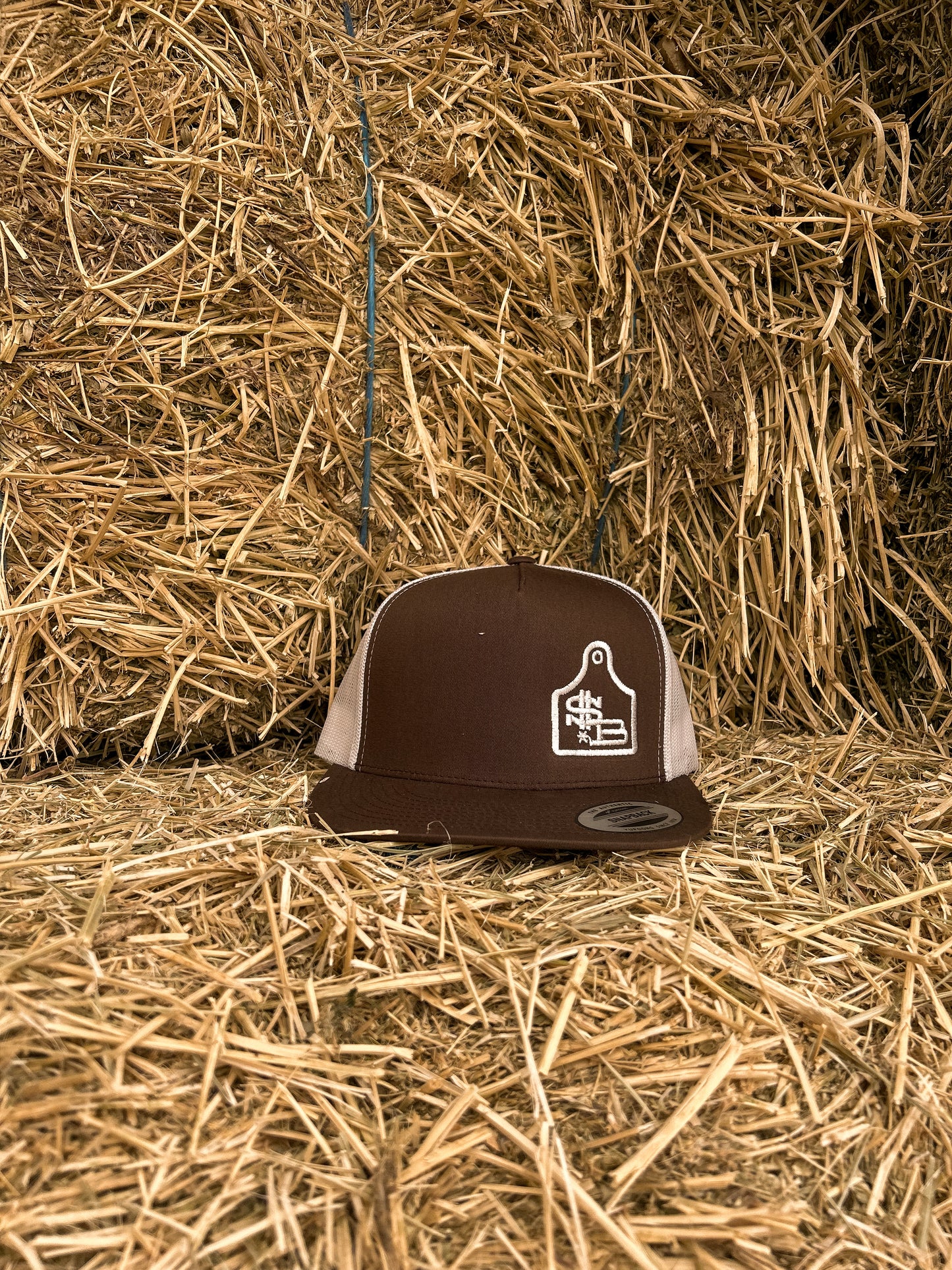 $B hats
