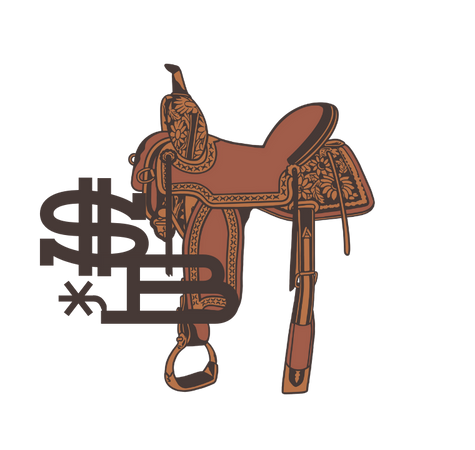 Sabe's Boutique