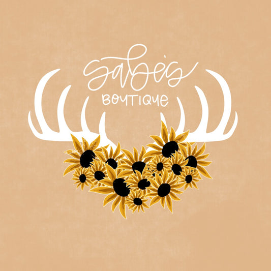 sabe’s boutique gift card