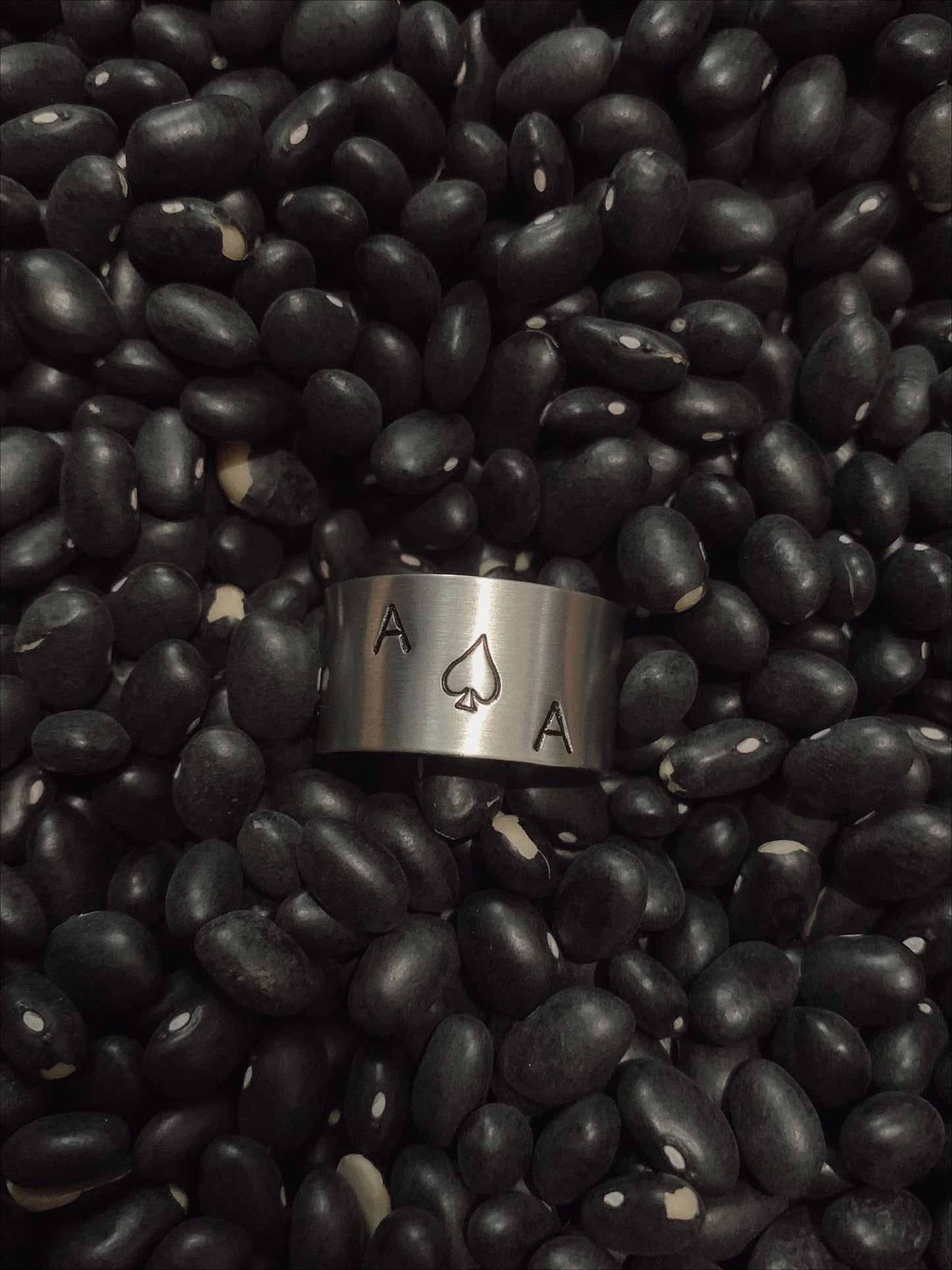ace adjustable ring